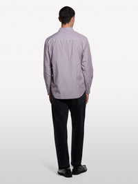 Camisa rosa fio tinto - ucb_image_B