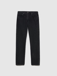 Jeans Liverpool slim fit - ucb_image_FS
