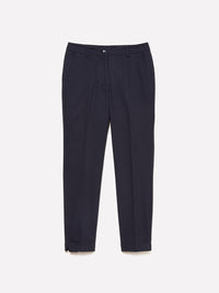 Chinos slim fit azul-escuro - ucb_image_FS