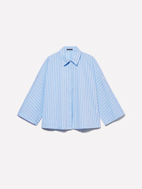 Camisa azul-claro às riscas - ucb_image_FS