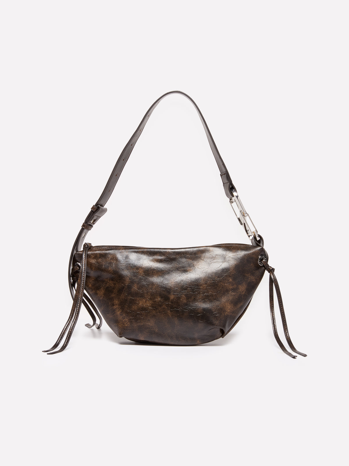 Hobo de ombro efeito vintage - ucb_image_FS