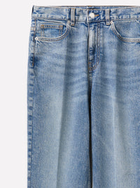 Jeans Style 68 mom fit  - ucb_image_DS1