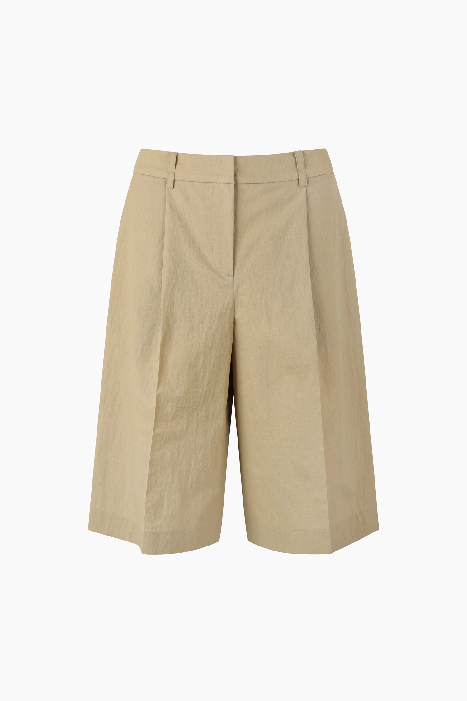 Bermudas com pinças - ucb_image_FS