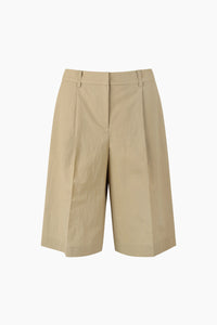 Bermudas com pinças - ucb_image_FS