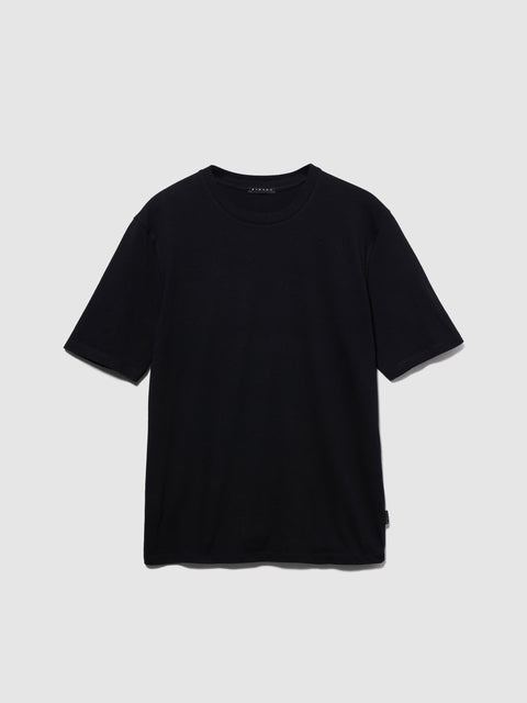 T-shirt regular fit - ucb_image_FS