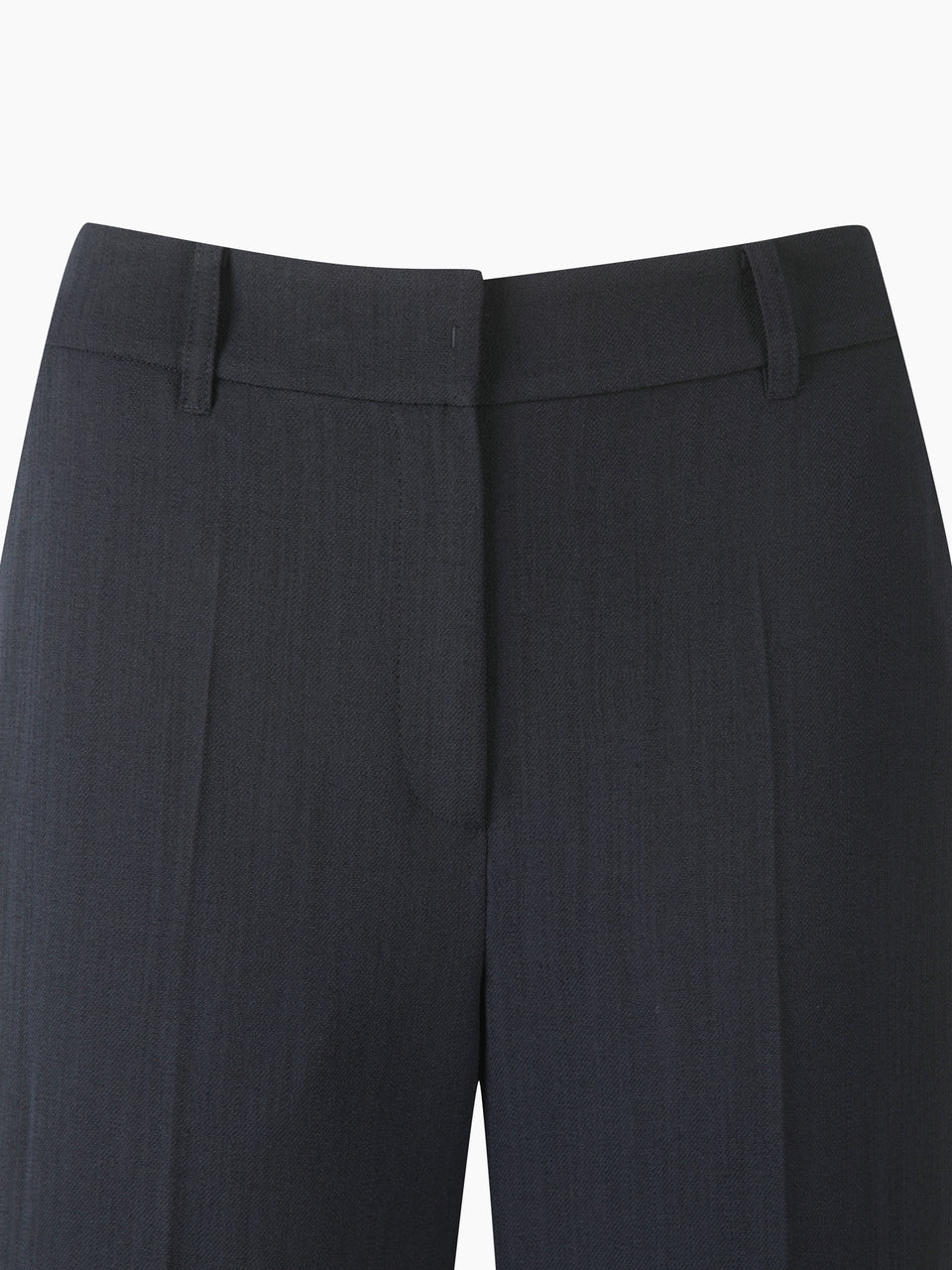 Calças de cintura subida - ucb_image_BS