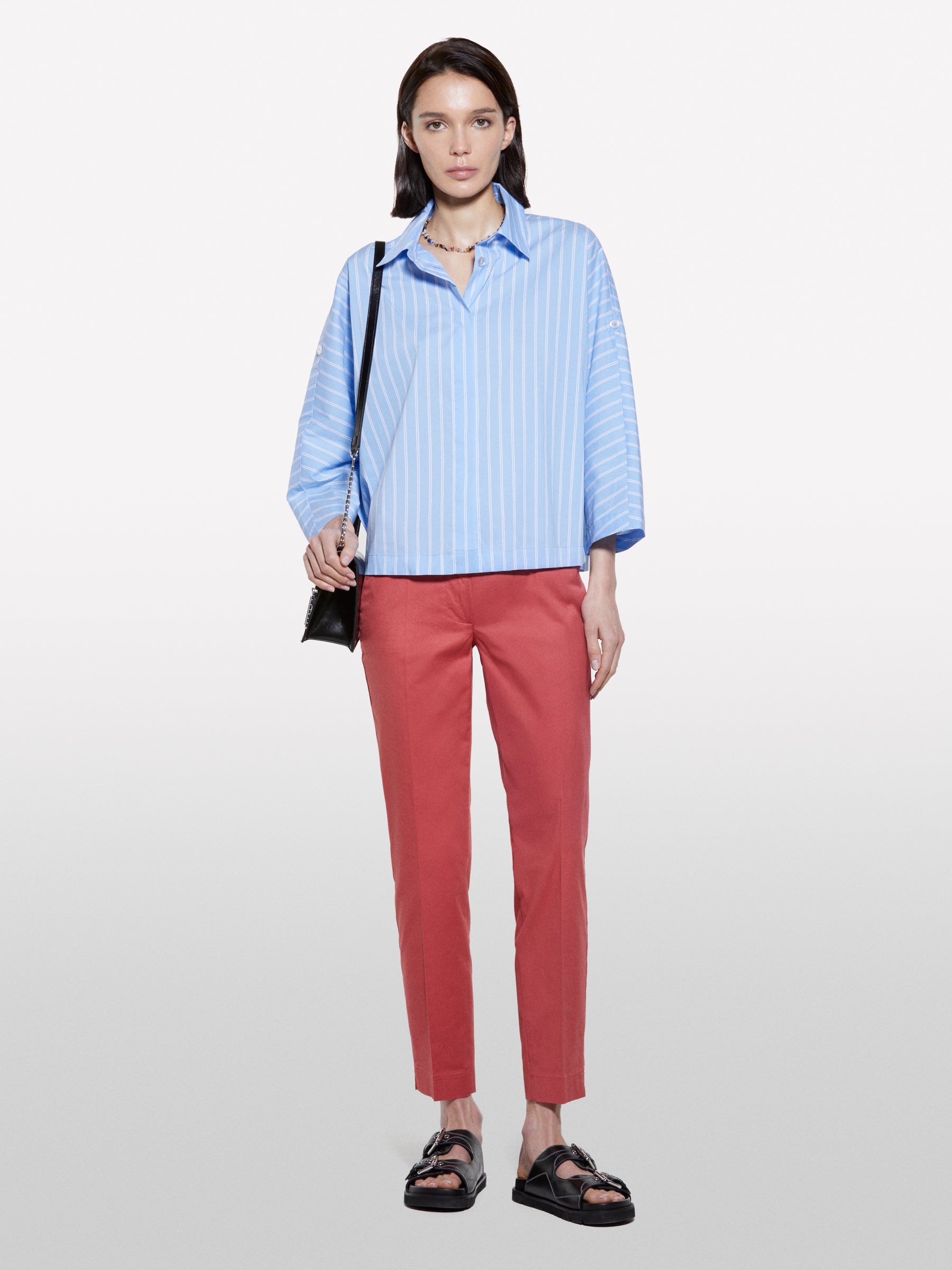 Camisa azul-claro às riscas - ucb_image_F