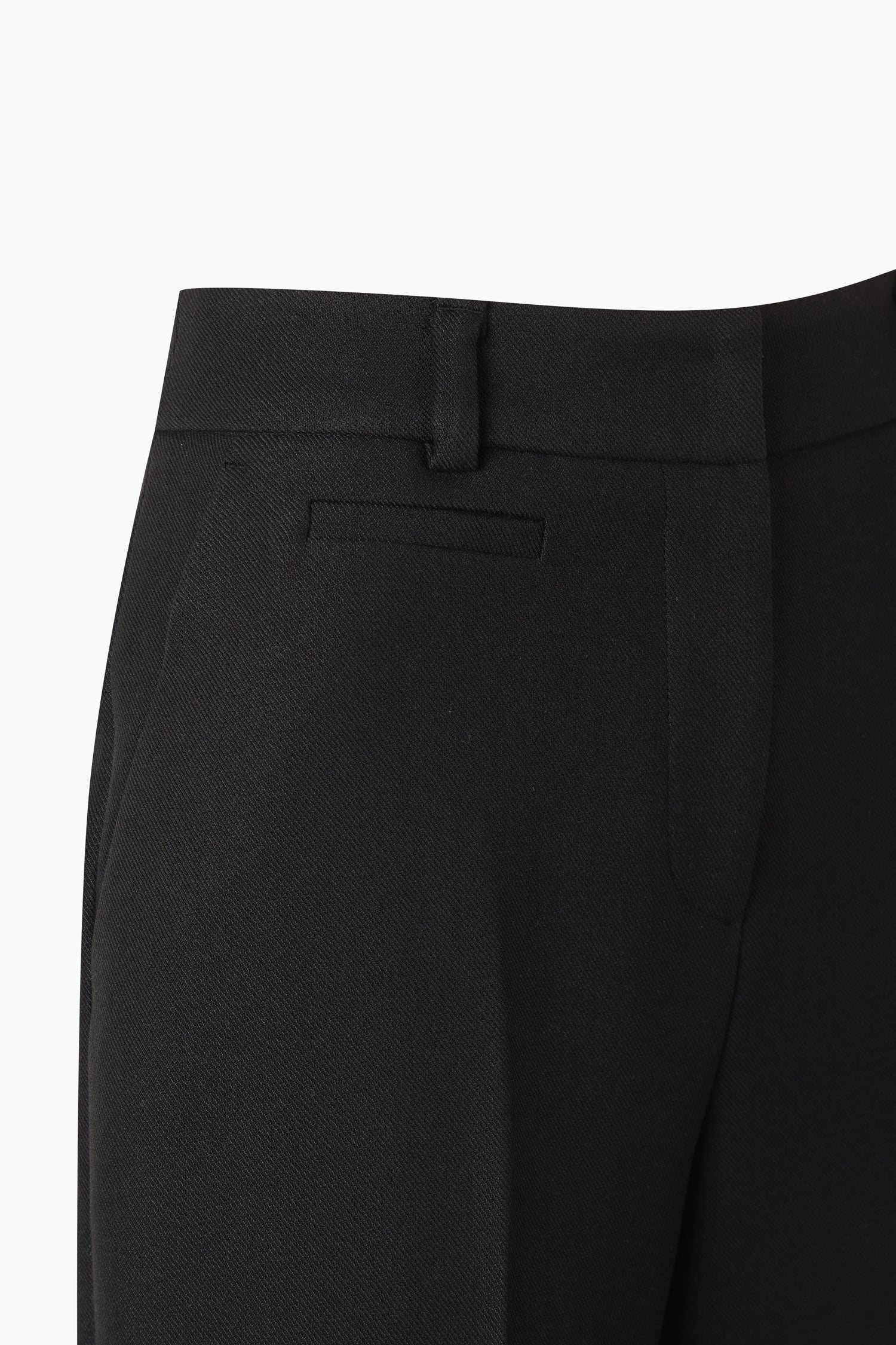 Calças flare fit - ucb_image_DS1