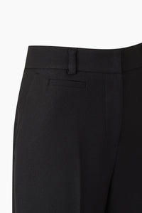 Calças flare fit - ucb_image_DS1