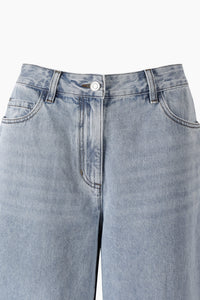 Bermuda de jeans - ucb_image_BS