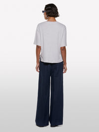 T-shirt cropped cinzenta - ucb_image_B