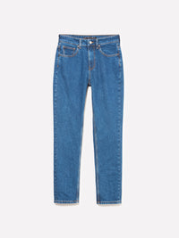 Jeans Style 70 slim fit claro - ucb_image_FS