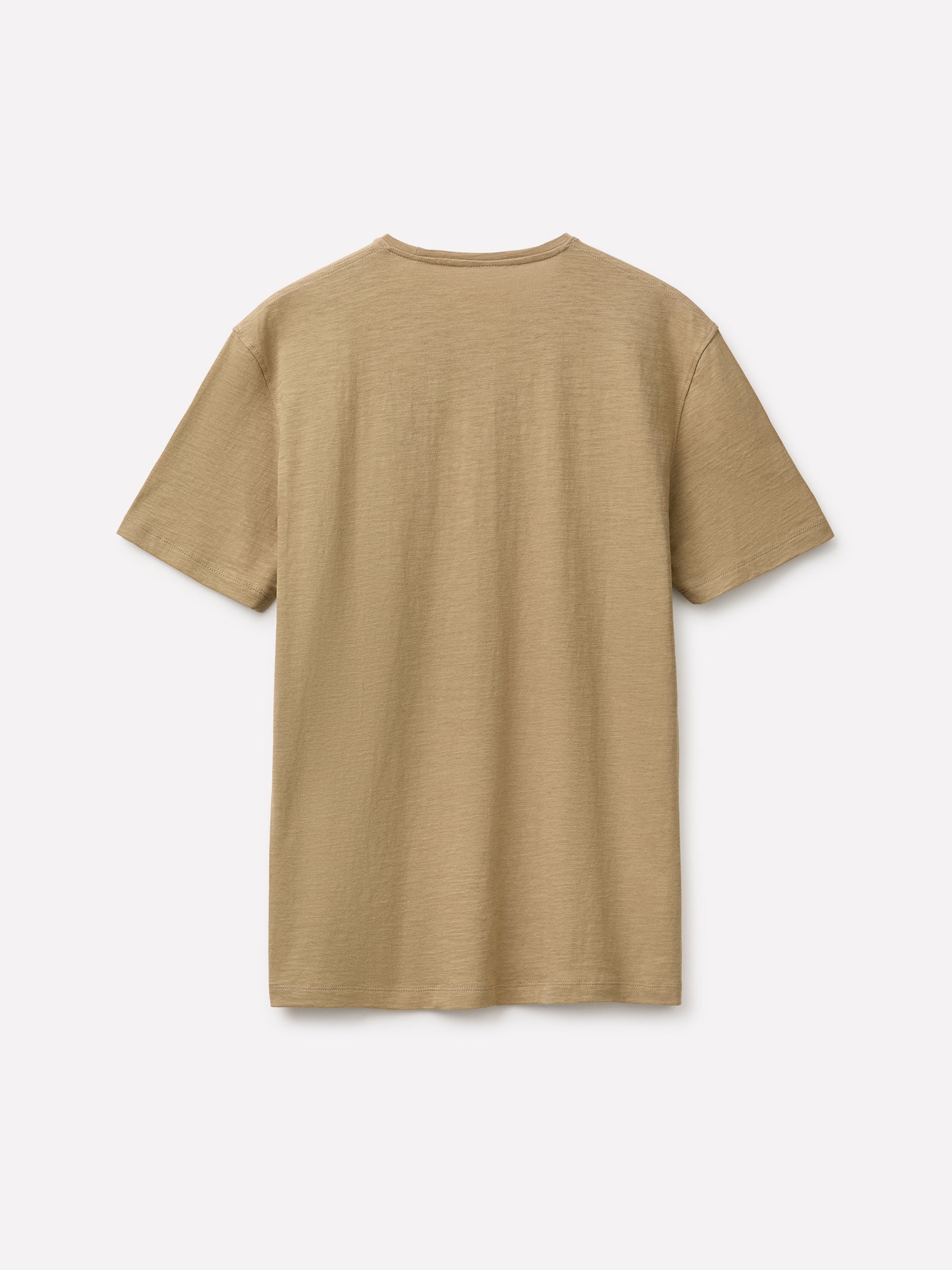 T-shirt com bolso pequeno - ucb_image_BS