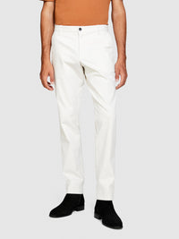 Calças slim fit - ucb_image_FY