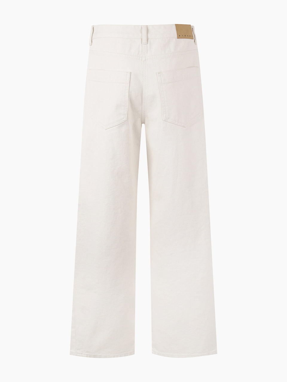 Jeans barrel fit - ucb_image_BS