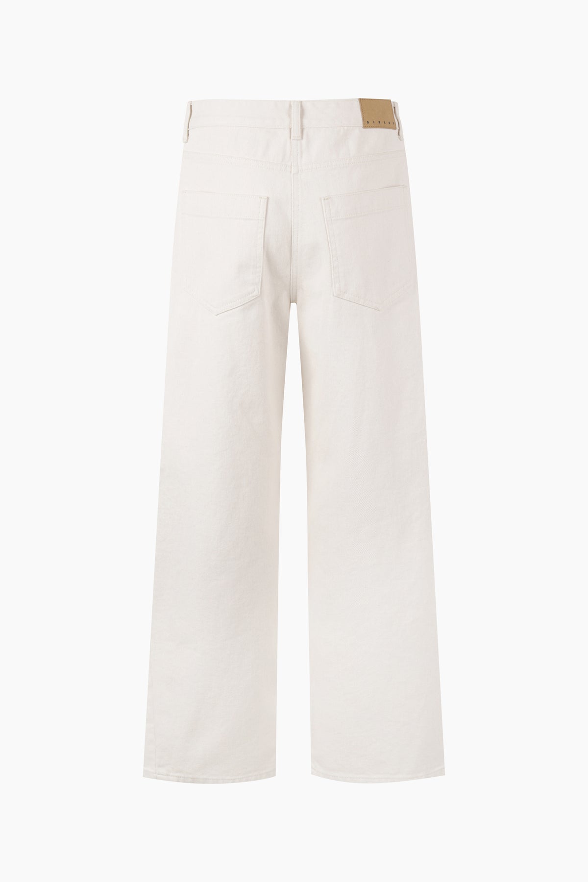 Jeans barrel fit - ucb_image_BS