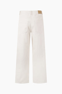 Jeans barrel fit - ucb_image_BS