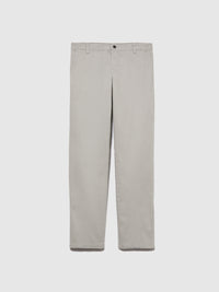 Calças slim fit - ucb_image_FS