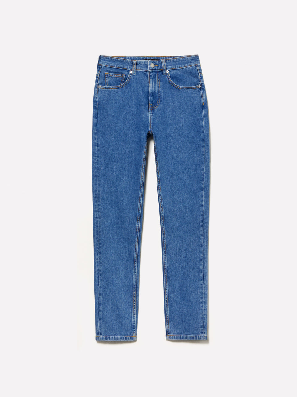 Jeans Style 70 slim fit claro - ucb_image_FS