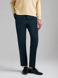 Joggers regular fit - ucb_image_FY