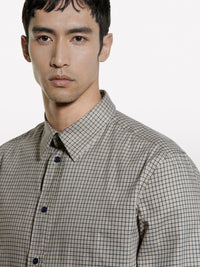 Camicia di flanella chiara - ucb_image_FY