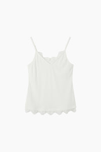 Top com renda - ucb_image_FS