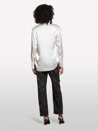 Camisa 100% seda - ucb_image_B