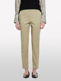 Chinos verde militar - ucb_image_FY