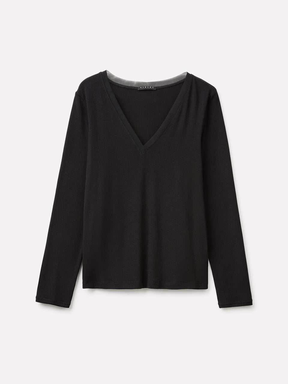 T-shirt com tule - ucb_image_FS