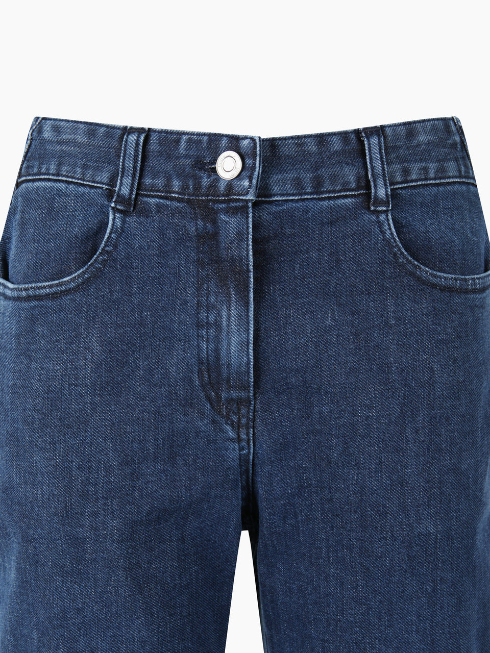 Jeans elásticos - ucb_image_DS1