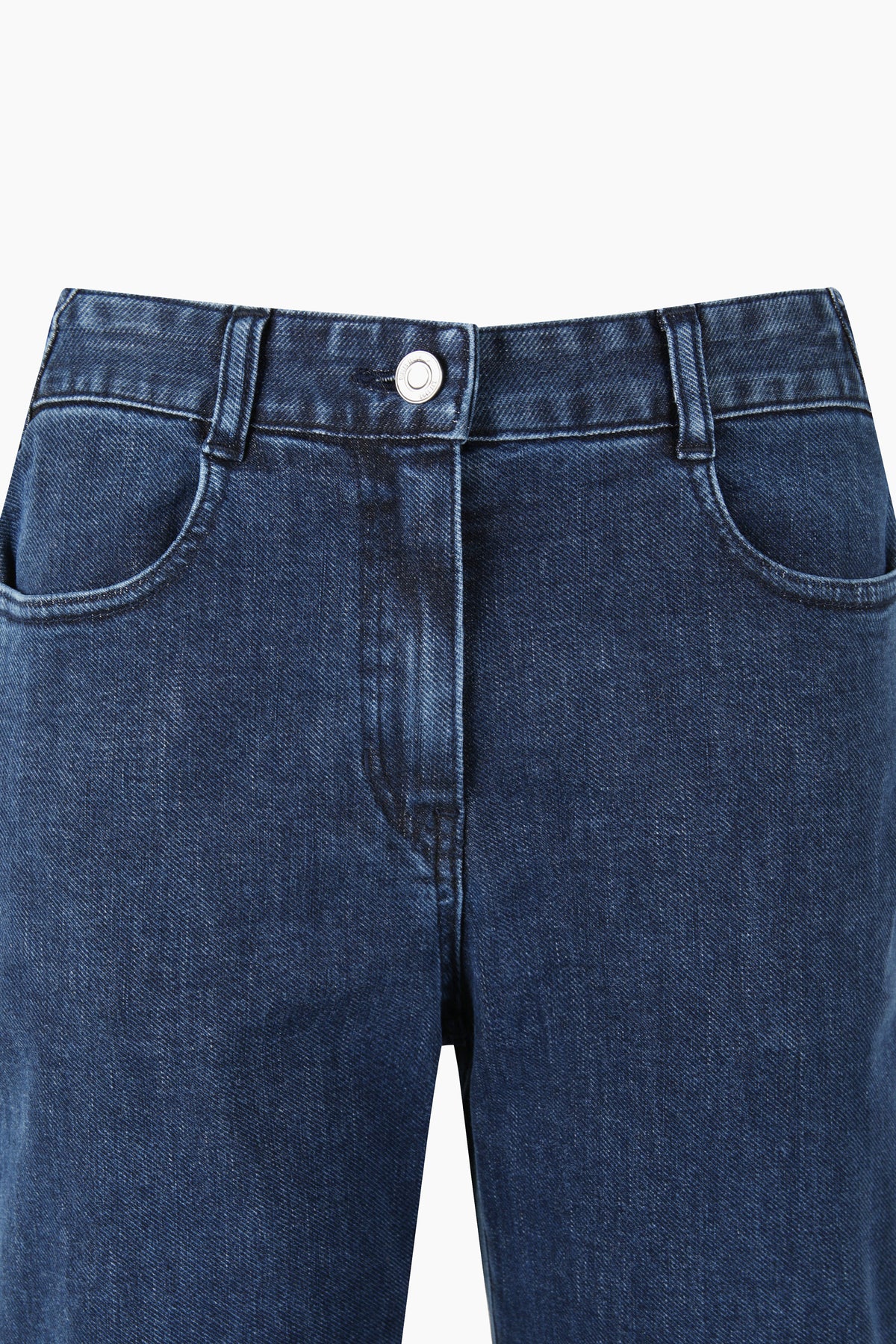 Jeans elásticos - ucb_image_DS1