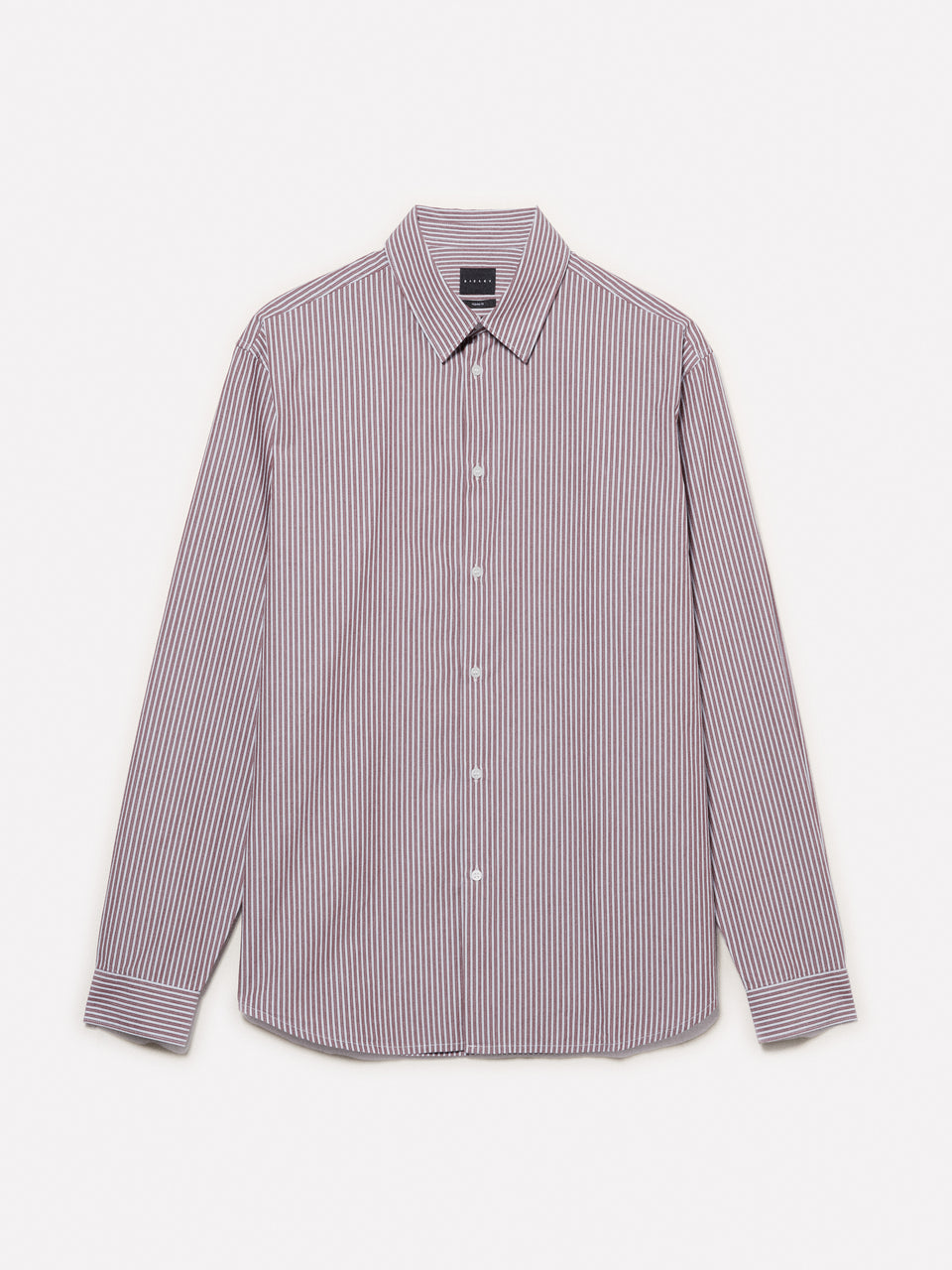 Camisa rosa fio tinto - ucb_image_FS