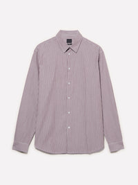 Camisa rosa fio tinto - ucb_image_FS