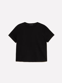 T-shirt boxy fit - ucb_image_FS