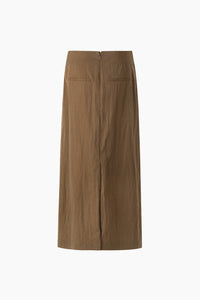 Saia midi com laço - ucb_image_FS