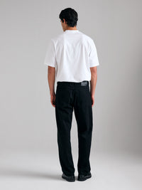 Jeans efeito vintage - ucb_image_B