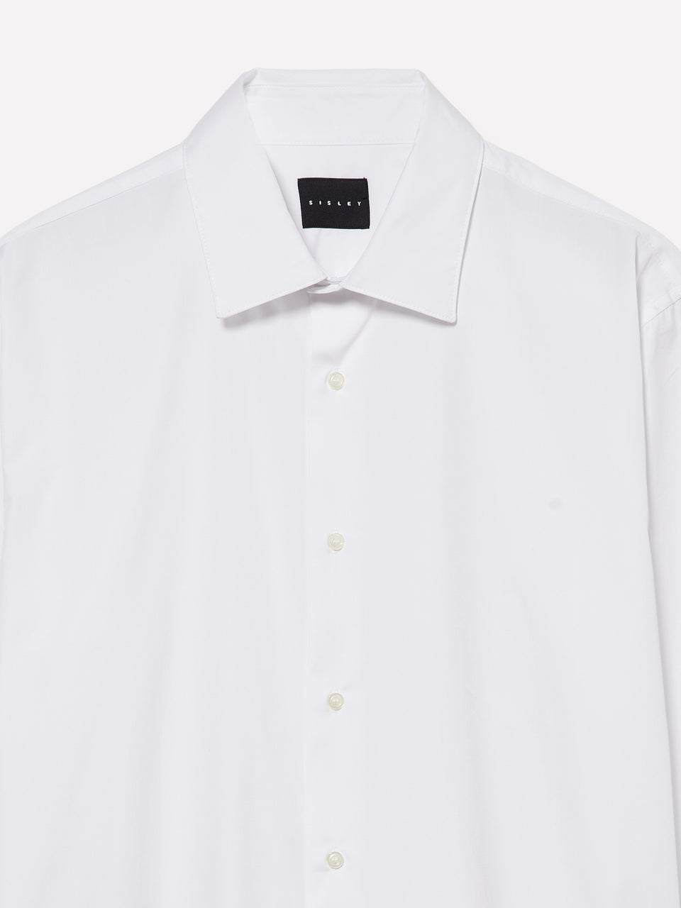 Camisa regular fit - ucb_image_DS1