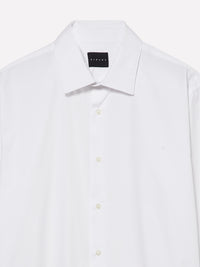 Camisa regular fit - ucb_image_DS1