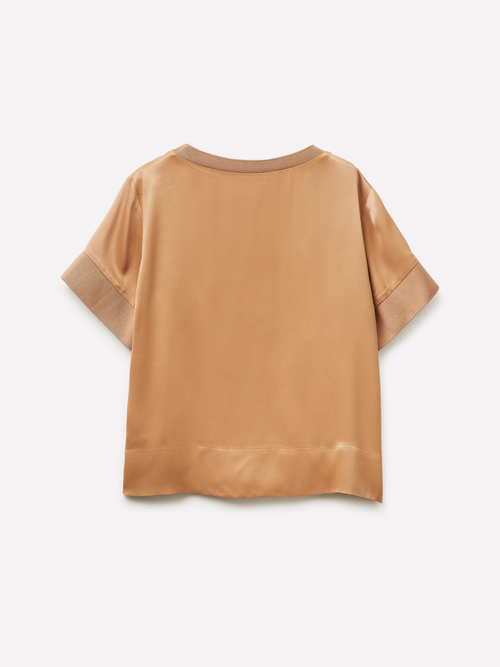 Blusa em cetim - ucb_image_BS