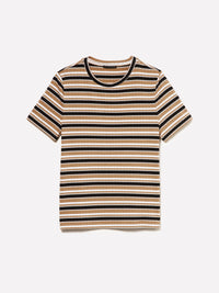 T-shirt canelada - ucb_image_FS