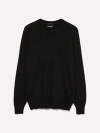 Camisola de gola redonda - ucb_image_FS