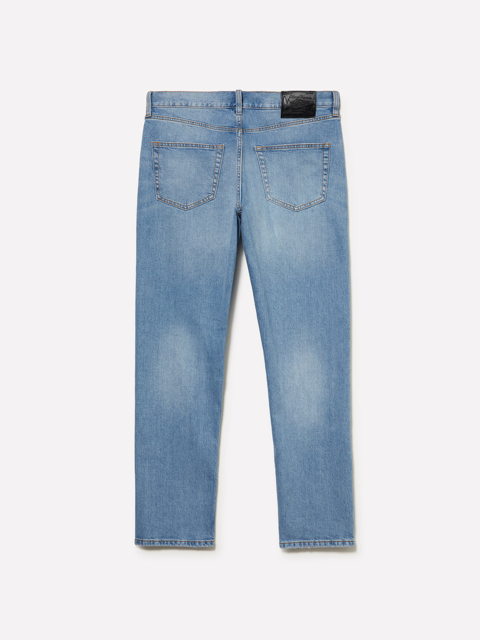 Jeans Style 75 regular fit - ucb_image_BS