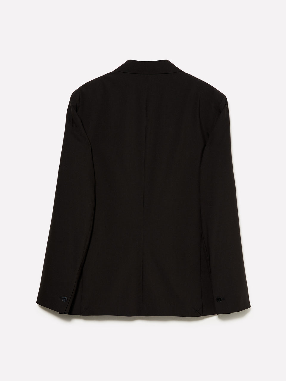 Blazer slim fit comfort fit - ucb_image_BS