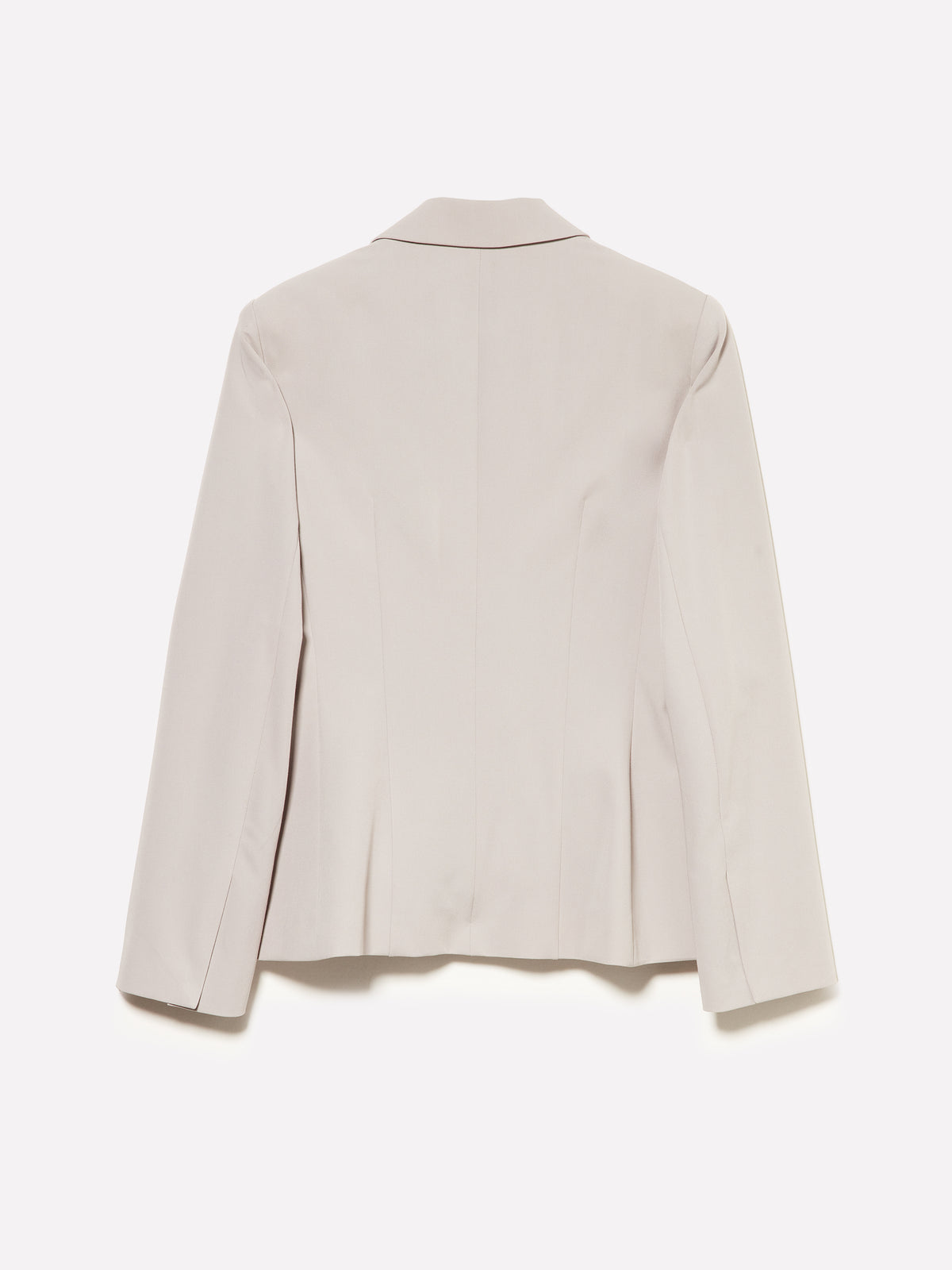 Blazer slim fit - ucb_image_BS