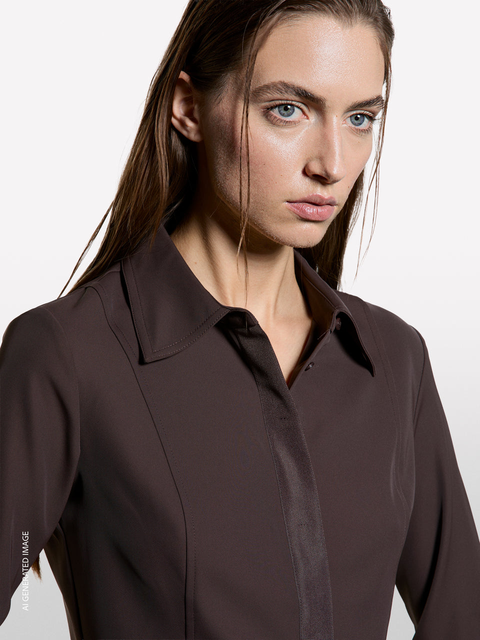 Camsa com costuras  - ucb_image_FY