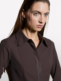Camsa com costuras  - ucb_image_FY