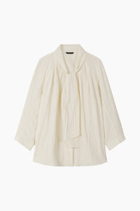 Blusa com laço - ucb_image_FS