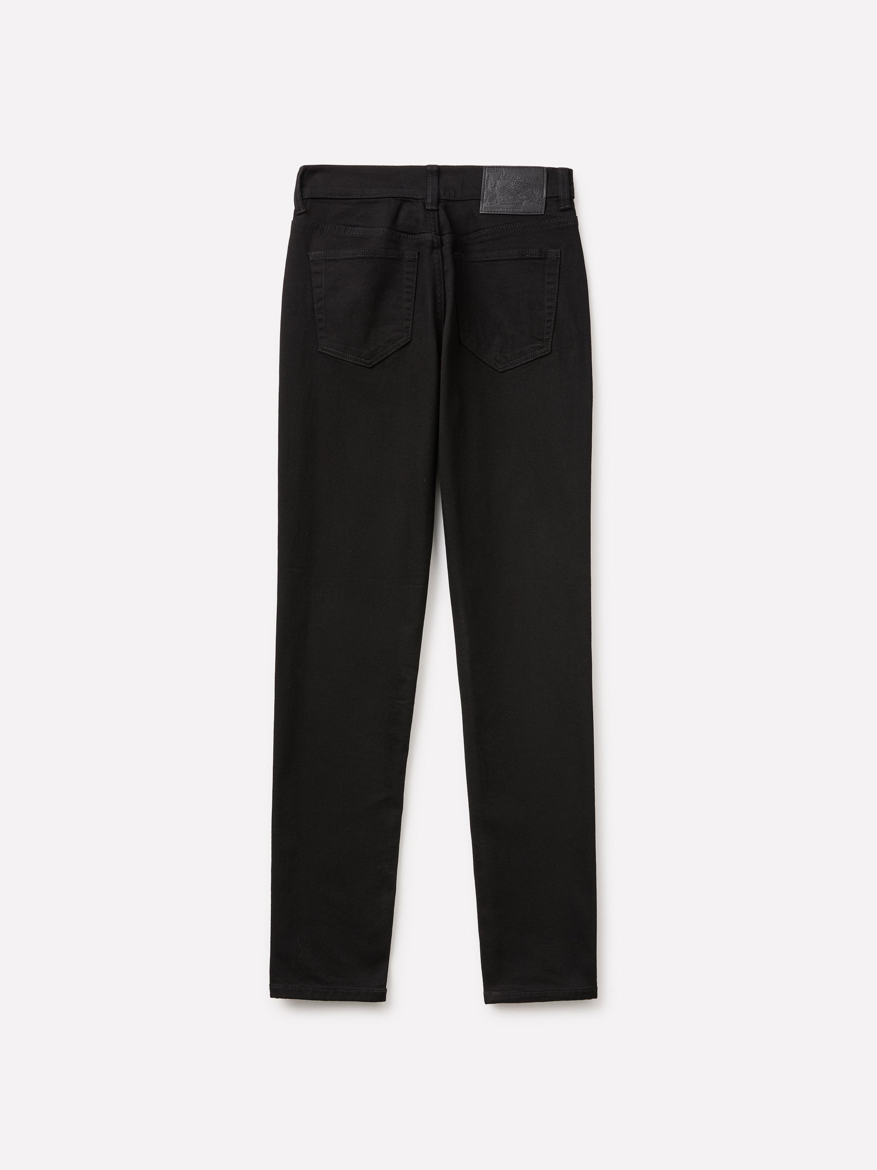 Jeans Style 69 slim fit  - ucb_image_BS