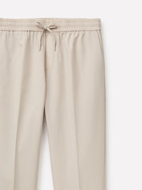 Joggers regular fit - ucb_image_DS1