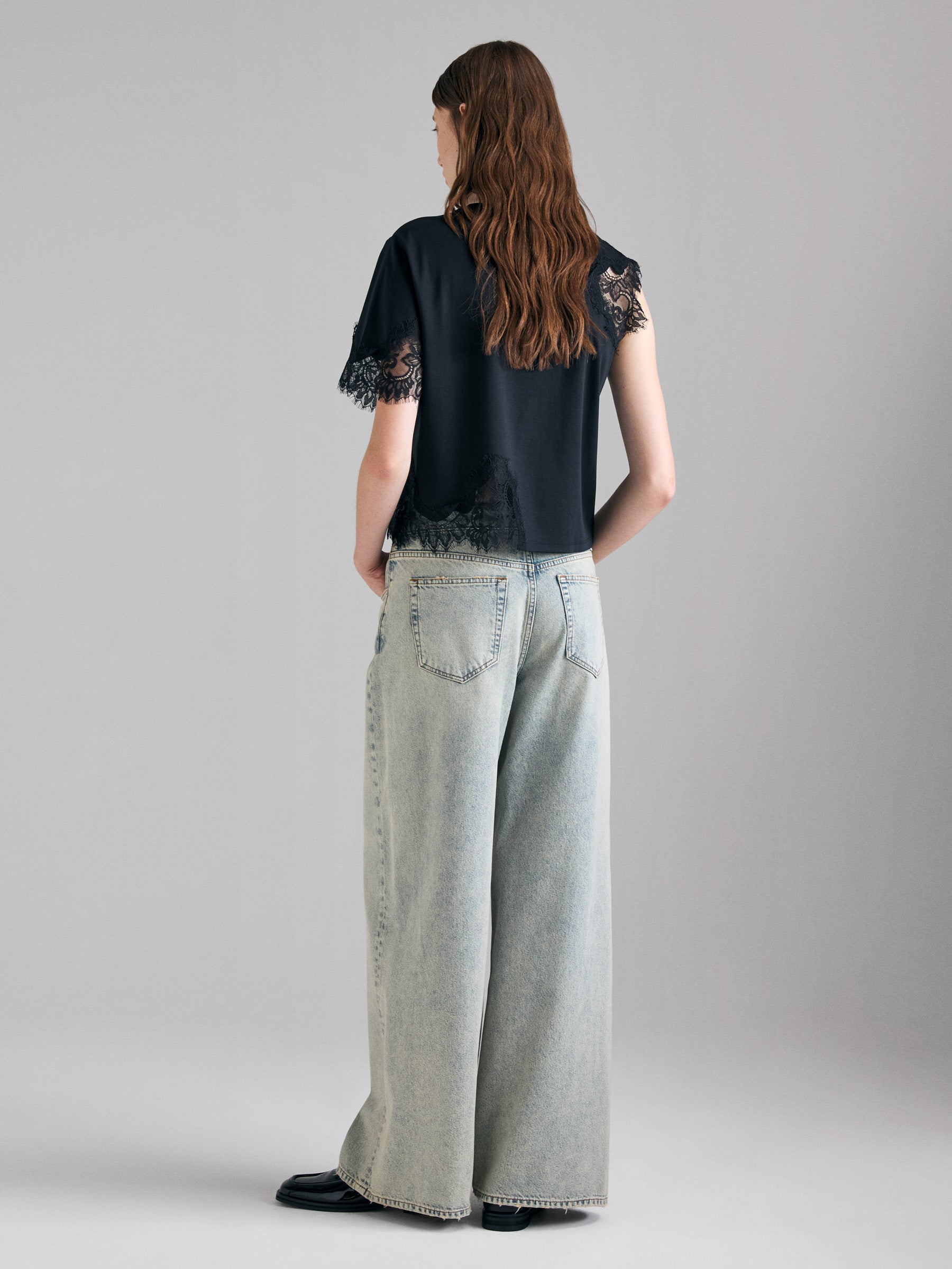 Jeans wide fit - ucb_image_B